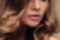 dermattract-surrey-banner_edited.jpg