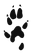 Mouseprint2