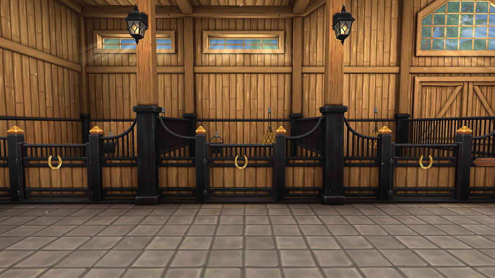 StarStable 2025-03-07 02-19-54.png