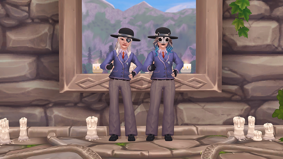 StarStable 2025-03-09 21-24-35