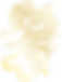 アートボード 1.png