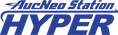 ANSロゴ.png