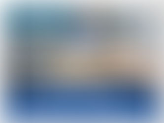 株式会社D&Dマネージメント【 REAL VOICE】