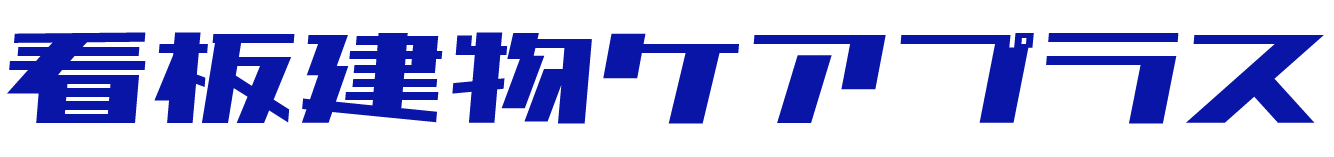 アセット 3_4x.png