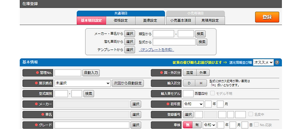 image10.png