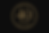 ChatGPT Image 2026年7月15日 08_46_07.png