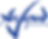 logo_blue.png