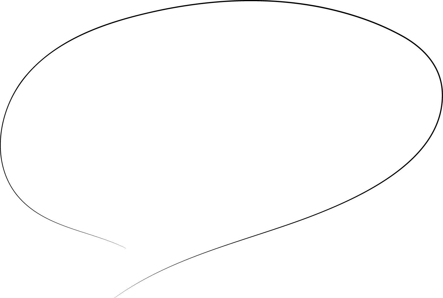 circle.png