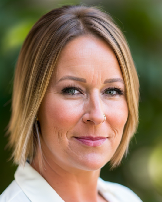 Book Online | Healthy Future Divor