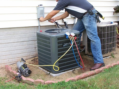 HVAC-Contractor-e1471460669501.jpg