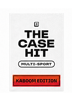 kaboom-edition.png