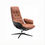 Thumbnail: Luxury office chair