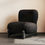 Thumbnail: Lisa Arm Chair