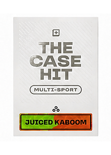 juiced-kaboom.png
