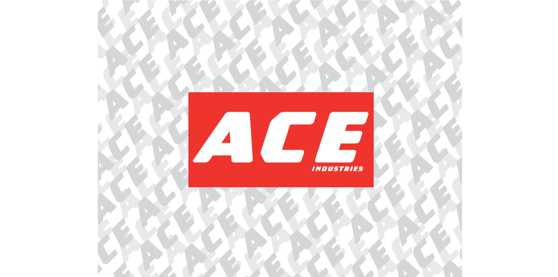 case_study_ace_wordmark_pattern.gif