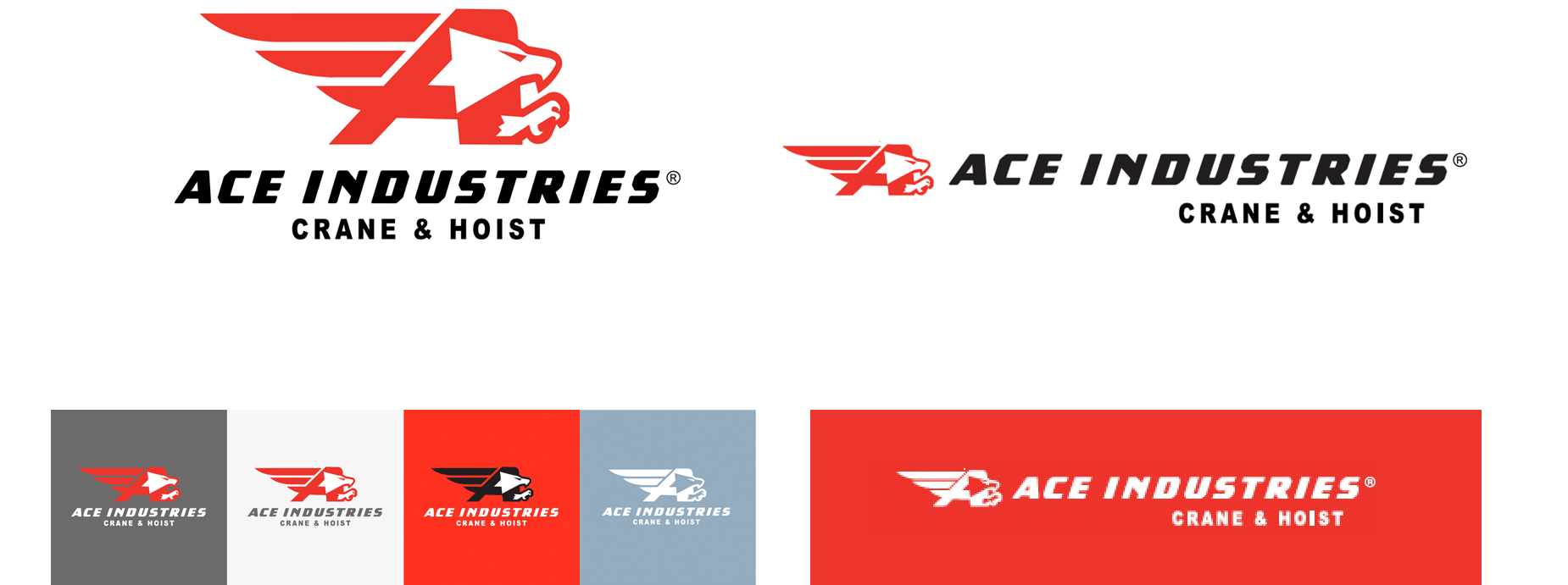 case_study_logo_color_variations.gif