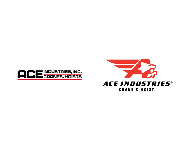 case-study-ace-logo.gif