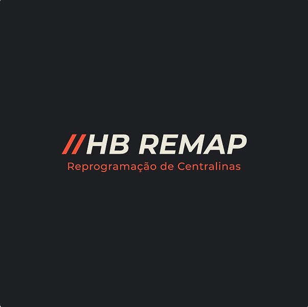 logotipo.png