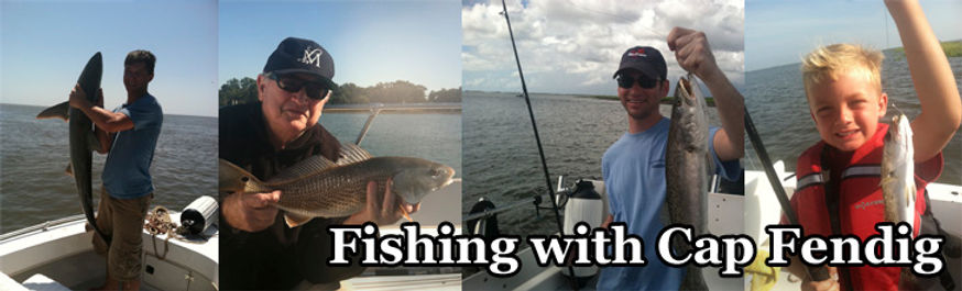 Fishing Banner.jpg