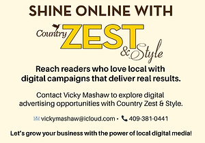 zestadvertise.png