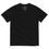 Thumbnail: Unisex garment-dyed heavyweight t-shirt