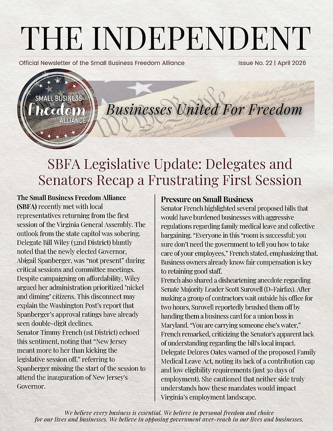 April Independent 2026_Page_1.jpg