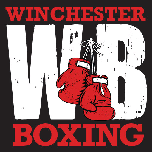 Home Winchester Boxing Fitness Home Winchester Boxing Fitness