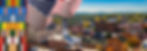 Home Page 1.jpg