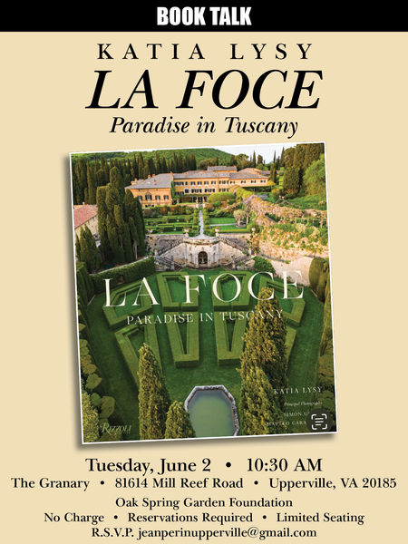 La Foce 1080 x 1440 2.png