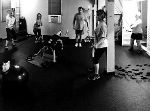 19441843_1982191505350689_15145289458952