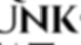 kineratrunkortreatwebsiteeventheader.png