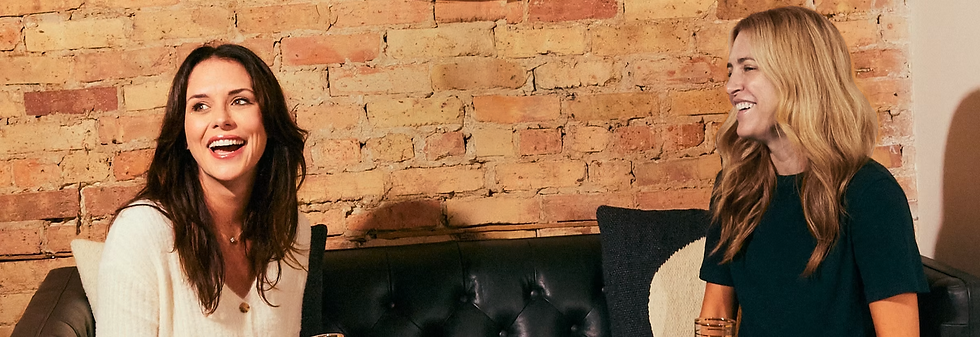 Testimonials Header.png