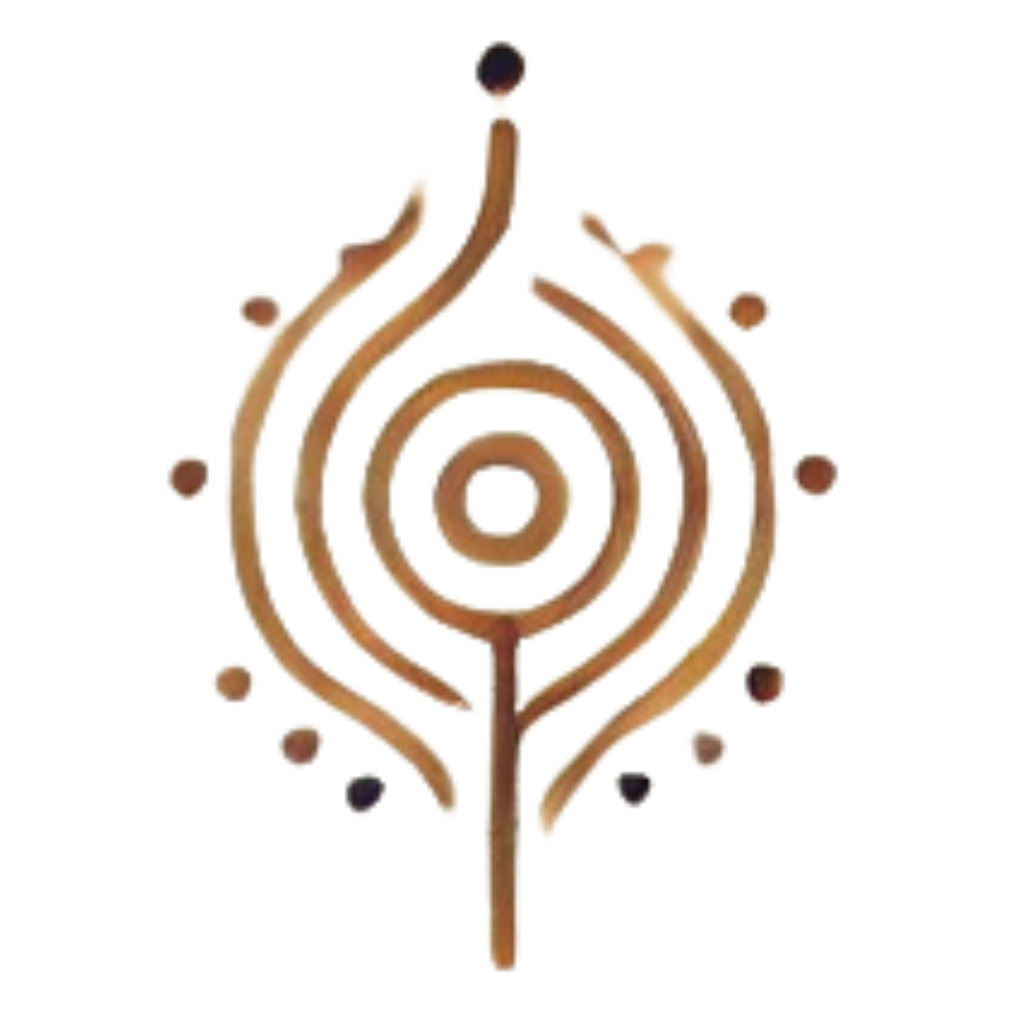 logo page.png