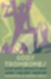 gods trombone.jpeg
