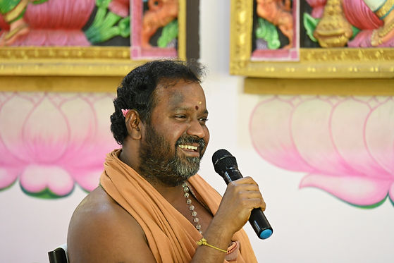 SRI_2124.JPG