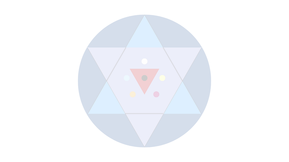 section transparent.png