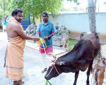 WhatsApp Image 2022-12-06 at 09.51.23.jpg