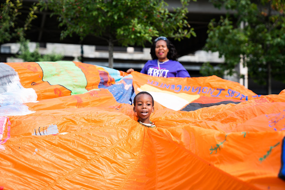 MotherEarthProjectEvent-43.jpg