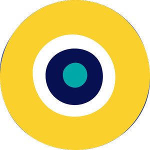 yellow+logo.webp