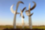 SunburstClean600dpi.jpg