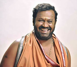 VĀNĪ VĀNĪ VEENĀ VĀNĪ