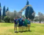 mother earth barton fam.webp