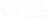 white logo.png
