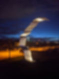 Mother-Earth-sculpture-Bonn1-660x880.jpg