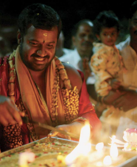 Screenshot 2022-11-24 130450.png