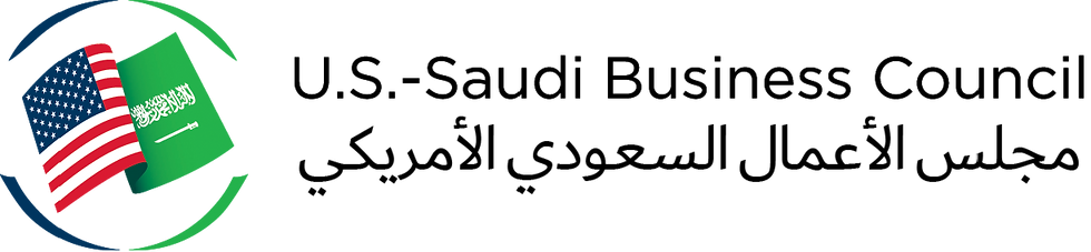 us - saudi.png