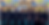 Screenshot 2025-04-28 213537.png
