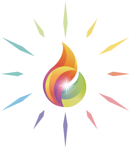 Home Page | Flame of Hope| World Peace