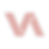 Vidya Art Deign logo transparent.png