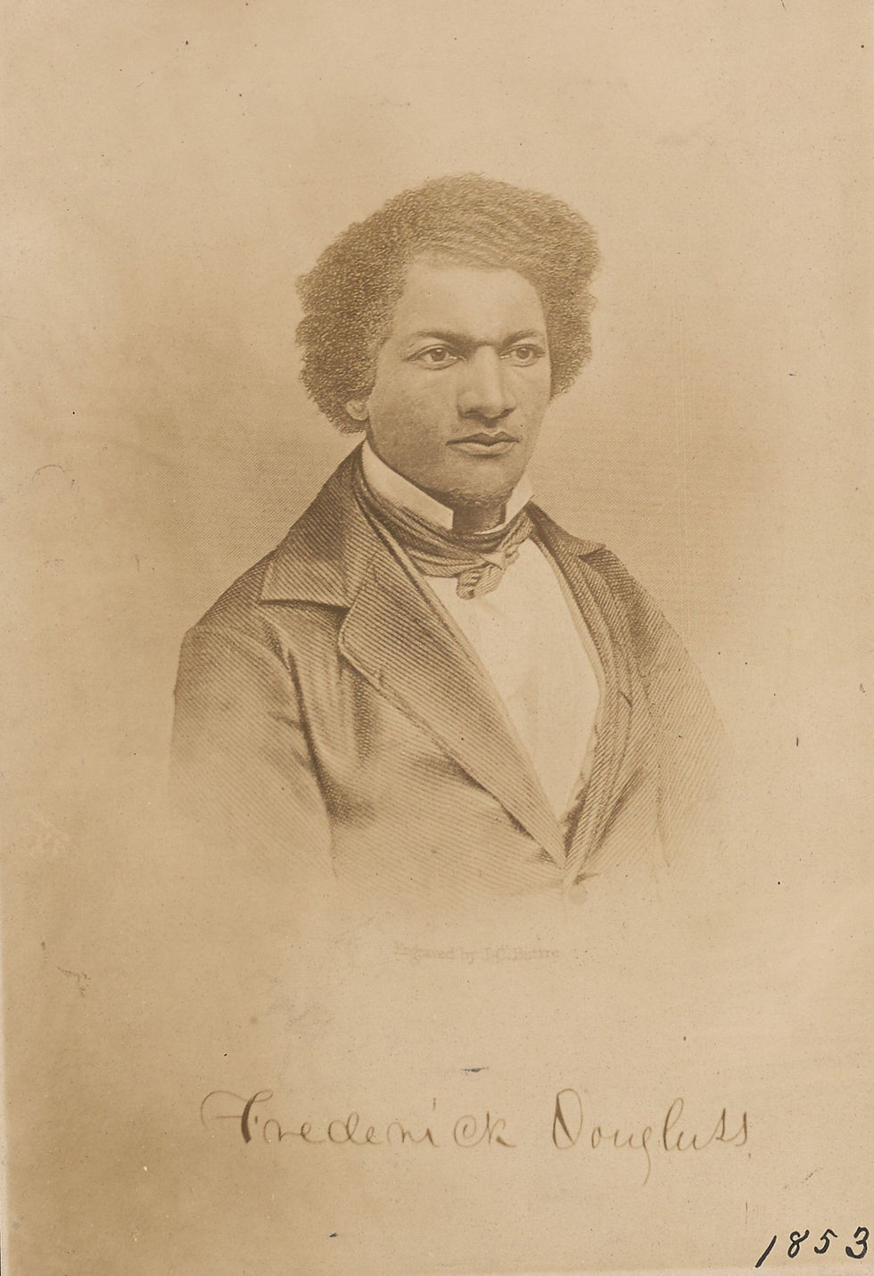 JWJFrederickDouglass_edited_edited.jpg